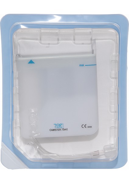 Topi A200 Mobil Disposible Insizyon Npwt Vakum Yardımlı Yara Bakım Tedavi Seti modelleri