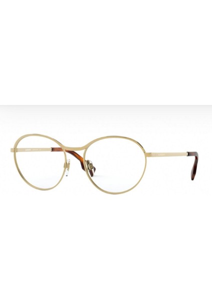 BE1337 1017 53 17 140 Mavi Işık Korumalı Gözlük