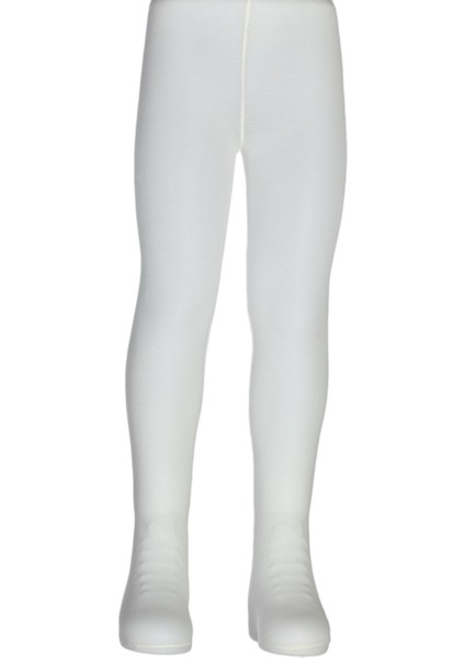 Cotton Bebek Külotlu Çorap