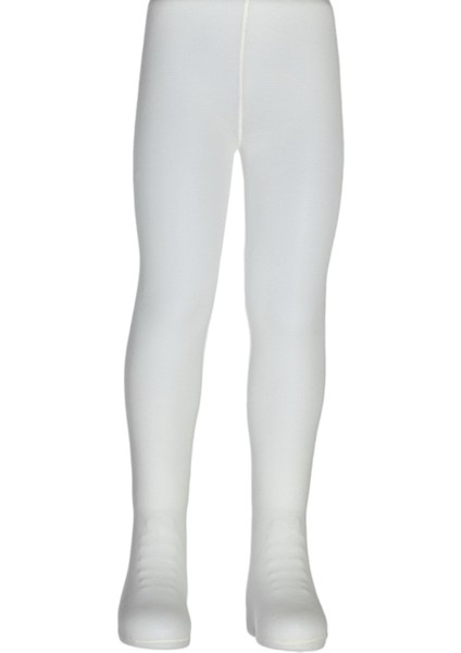 Cotton Bebek Külotlu Çorap fiyatları