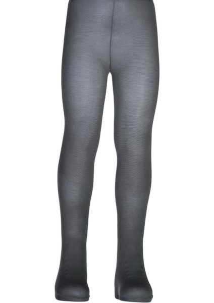 Cotton Bebek Külotlu Çorap