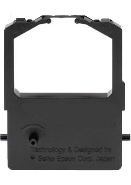 LQ-100-C13S015032 Muadil Şerit fiyatları