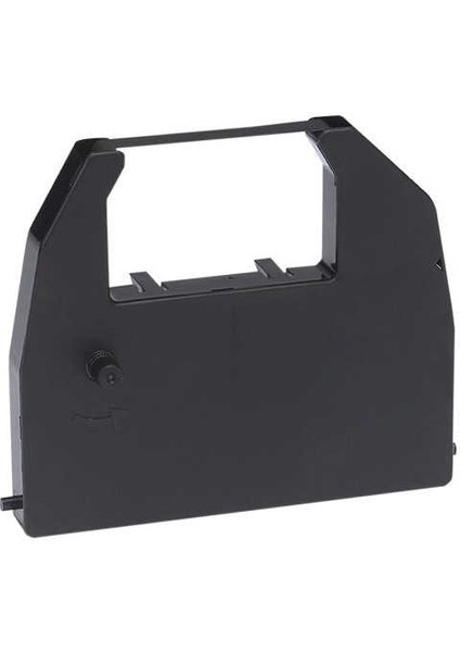 LX-80-C13S015053 Muadil Şerit fiyatları