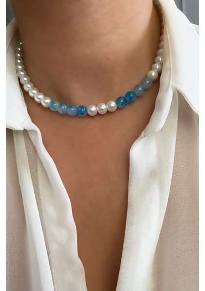 Inci Kolye fiyatları