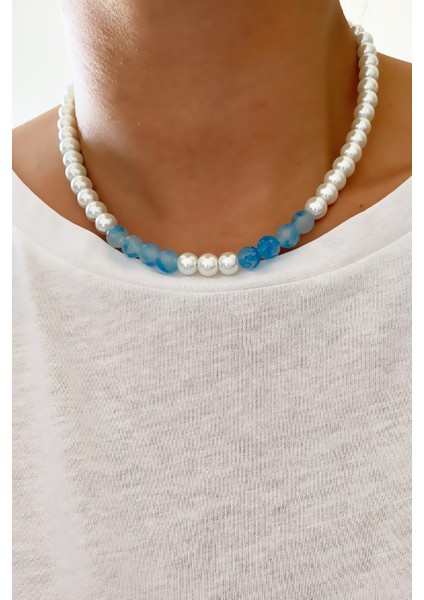 Inci Kolye modelleri