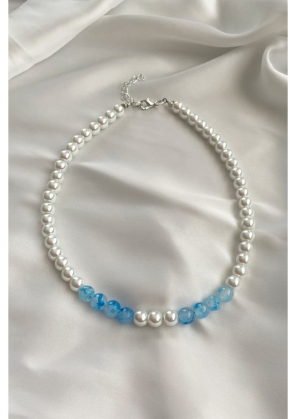 Inci Kolye fırsatları