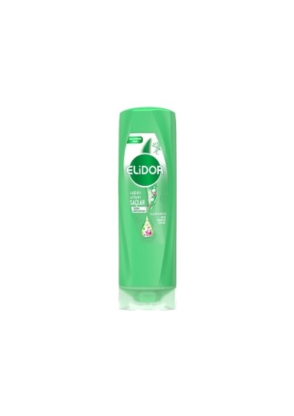 Sbk 350ML Saglikli Uzayan 4 Adet