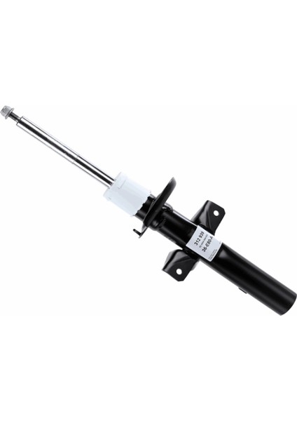 Ford Mondeo 2.0tdcı 2001> Arka Amortisör | Sachs 312939 - 1S71 18A076 Bd