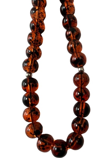 Doğal Taş Tesbih – Erkek Tesbih – Şık ve Dayanıklı Model – Erkek Aksesuar fiyatları