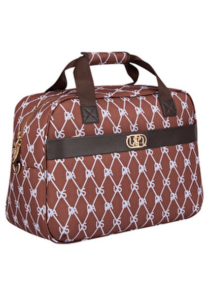 Us Polo Assn 24626-24623-24620-24617 Seyahat Valizi Spor Hastane Çantası El ve Omuz Doğum Çantası El fiyatları