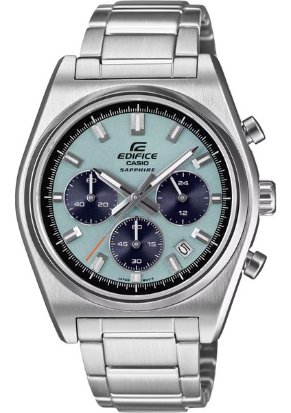 EFB-730D-2BVUDF Kol Saati