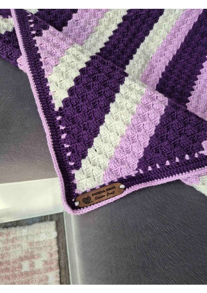 Bebek Battaniyesi fiyatları