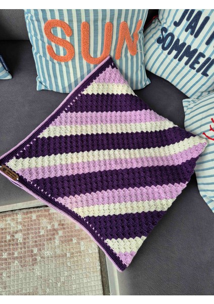 Bebek Battaniyesi fırsatları