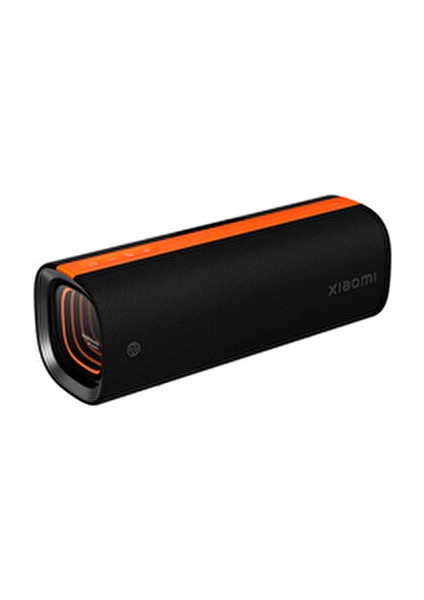 Sound Party Taşınabilir Bluetooth Hoperlör Siyah (Xiaomi Türkiye Garantili) indirimleri