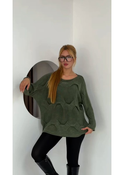 Etnik Bohem ve Otantik Tarz Standart Beden %yüz Pamuk Triko Elbise fiyatları