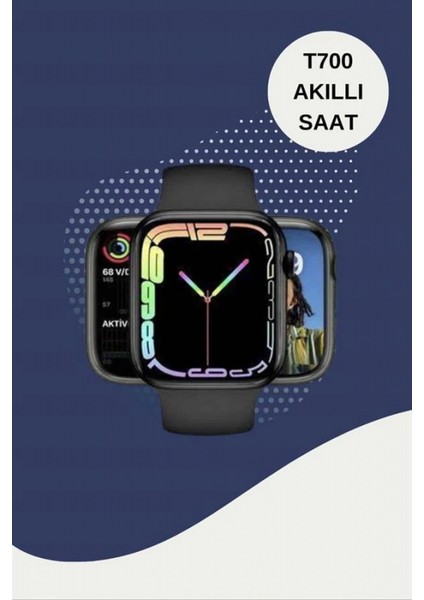 2025 Model Akıllı Saat ve Yeni Nesil Pro Bluetooth Kulaklık Tws Yüksek Ses Kaliteli modelleri