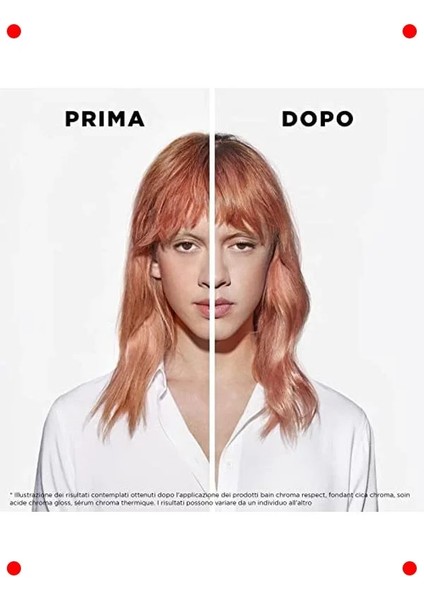 Sülfatsız Renkli Saçlar Için Koruyucu Şampuan 250ML modelleri