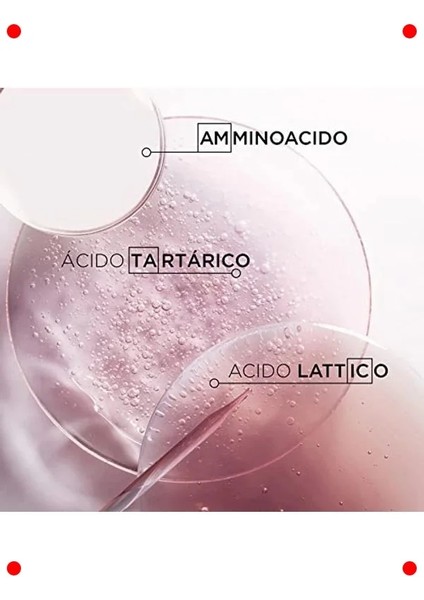 Sülfatsız Renkli Saçlar Için Koruyucu Şampuan 250ML indirimleri