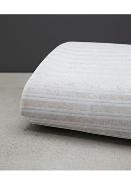 Liza Kaymaz Taban Süngerli Kadife Koltuk Örtüsü 170X210 cm fiyatları