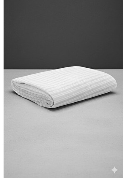 Liza Kaymaz Taban Süngerli Kadife Koltuk Örtüsü 170X210 cm modelleri