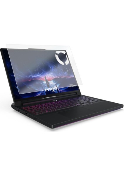 Lenovo Legion Pro 7i Gen 10 16 Inç Mat Ekran Koruyucu Nano fiyatları