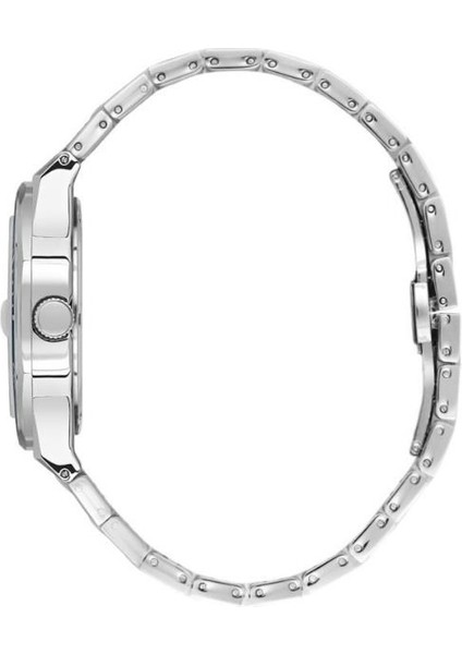 DK.1.13989-1 Erkek Kol Saati fiyatları