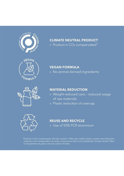 Style Sign Volume Bodifying Control Mousse Güçlü Tutucu Hacimlendirici Köpük 300ML fiyatları