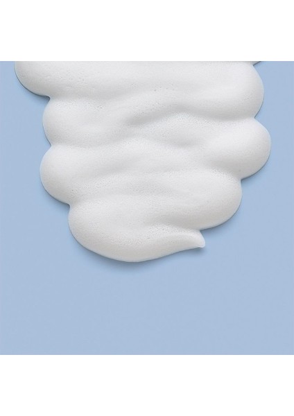 Style Sign Volume Bodifying Control Mousse Güçlü Tutucu Hacimlendirici Köpük 300ML modelleri