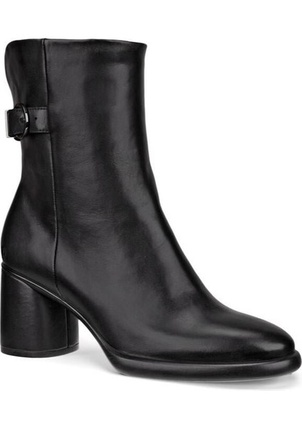 Sculpted Lx 55 Black