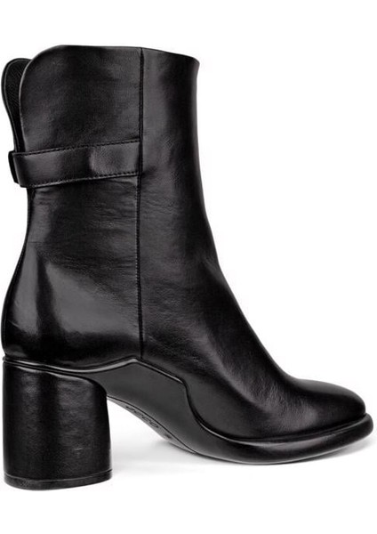 Sculpted Lx 55 Black fiyatları