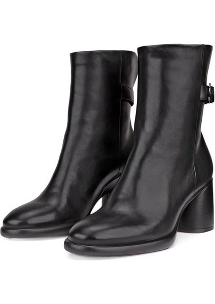 Sculpted Lx 55 Black modelleri