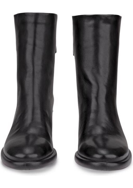 Sculpted Lx 55 Black fırsatları