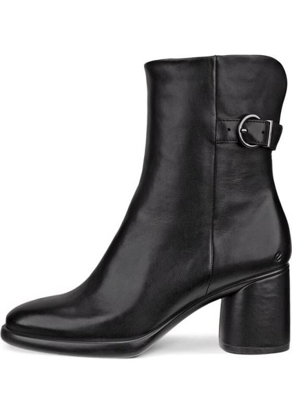 Sculpted Lx 55 Black indirimleri