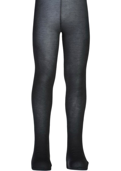 Cotton Çocuk Külotlu Çorap fiyatları