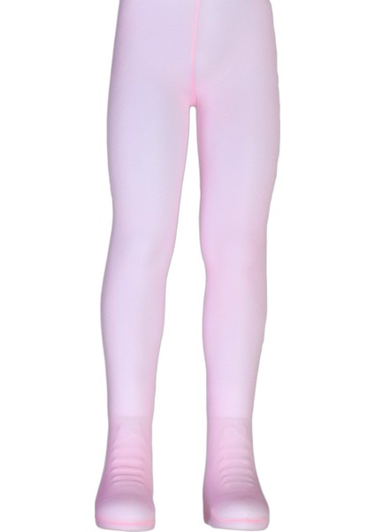 Opak 40 Denye Çocuk Külotlu Çorap fiyatları