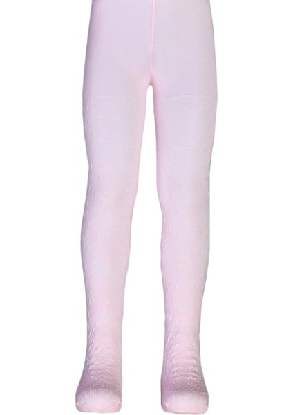 Zeynep Desenli Cotton Çocuk Külotlu Çorap fiyatları