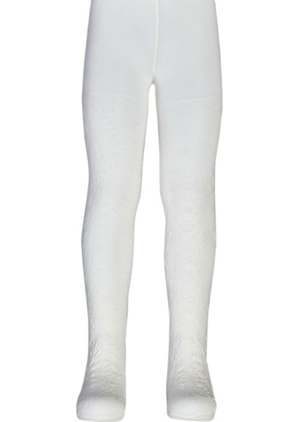 Zeynep Desenli Cotton Çocuk Külotlu Çorap fiyatları