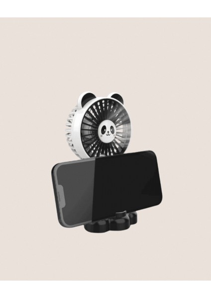 Taşınabilir Klima Etkili El Tipi Mini Vantilatör – Güçlü Soğutma Performansı modelleri