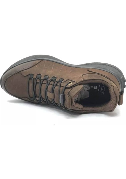 Creek Kahverengi Erkek Bot & Bootie 24940-M modelleri