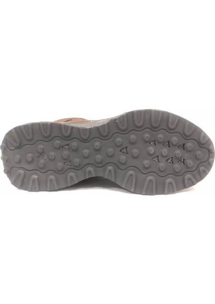 Creek Kahverengi Erkek Bot & Bootie 24940-M fırsatları