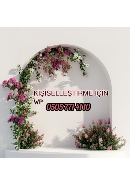 10'lu Kişiye / Şirkete Özel Logolu Bardak Altlığı Seti | Lazer Kesim Kurumsal Hediye | 9 cm indirimleri