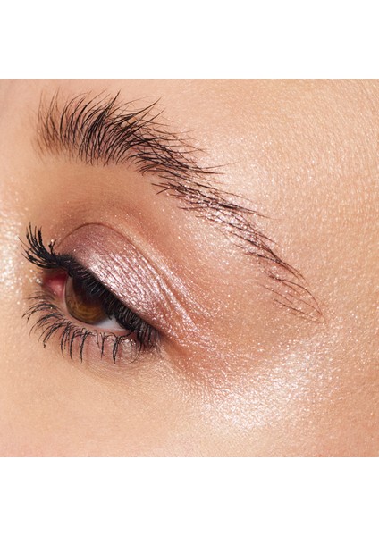 After Hours Ikili Göz Seti - Macstack Maskara 12 ml & Dazzleshadow Kalem Far fiyatları