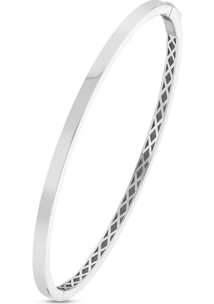 Altın Kelepçe Bilezik - 14K fiyatları