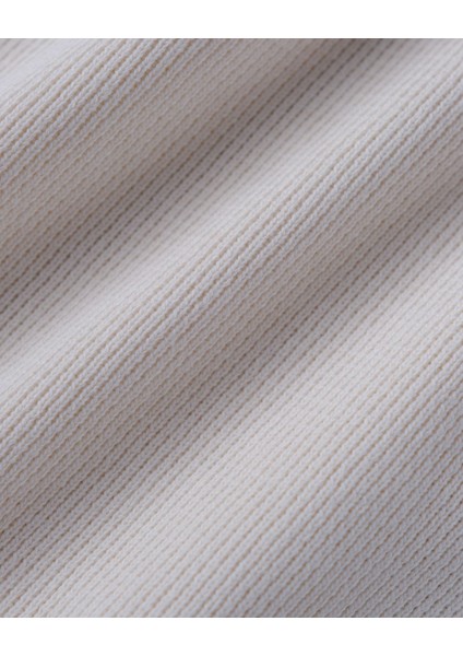 Erkek Kazak EM615 fiyatları