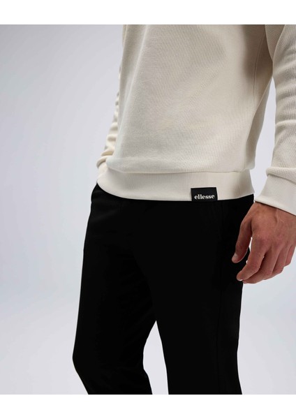 Erkek Kazak EM615 fırsatları