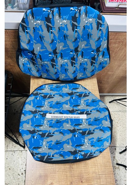 New Holland TT55 Intercooler Kabinsiz Özel Su Geçirmez Lüx Branda ve Koltuk Kılıfı fırsatları