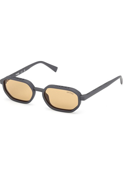 00233 20E Kadın Güneş Gözlüğü