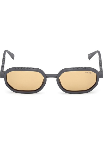 00233 20E Kadın Güneş Gözlüğü fiyatları