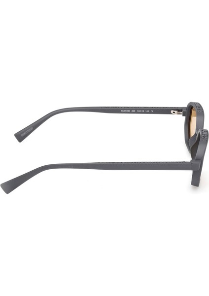 00233 20E Kadın Güneş Gözlüğü modelleri