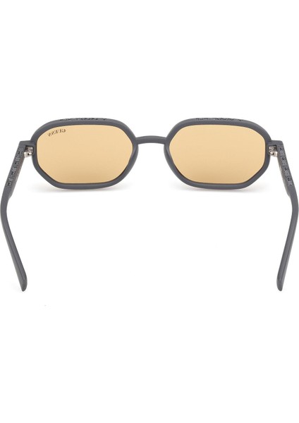 00233 20E Kadın Güneş Gözlüğü fırsatları